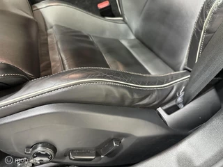 Volvo V60 Volvo V60 2.0 T5 R-Design Car-Play - afbeelding nr 15