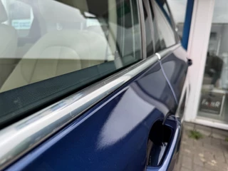 BMW 2 Serie - afbeelding nr 16