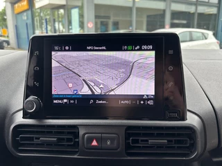 Toyota ProAce - afbeelding nr 4