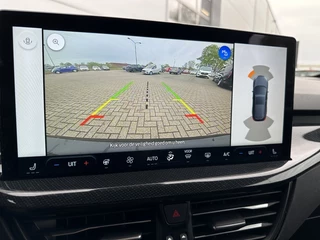 Ford Focus - afbeelding nr 17
