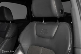 Audi A6 Audi A6 Limousine 55 TFSI e quattro Competition PANO|B&O|NAP| - afbeelding nr 16