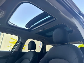MINI Countryman MINI Countryman COOPER SE ALL4 PANO-DAK/NAVI/PDC/CRUISE/STOELVERW - afbeelding nr 25