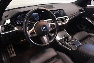 BMW 3 Serie - afbeelding nr 3