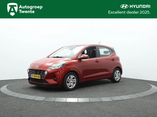 Hyundai i10 - 165391172-0