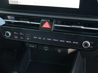 Kia Niro - afbeelding nr 10