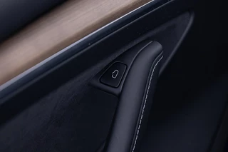 Tesla Model 3 - afbeelding nr 9
