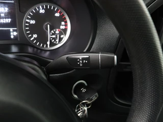 Mercedes-Benz Vito | Airco | Cruise | BPM vrij !!! | 2-2-2-3 Stoelopstelling - afbeelding nr 17