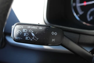 Škoda Karoq Clima Cruise Navi 17