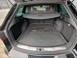SEAT Leon Seat Leon ST 2.0TSI CUPRA300 4DRIVE / Prachtig uitgevoerd! - afbeelding nr 40