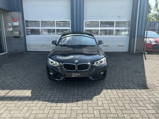 BMW 2 Serie BMW 2-serie Coupé 218i - afbeelding nr 7