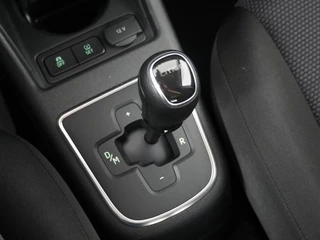 Škoda Citigo Škoda Citigo 1.0 Grt. Ambition - afbeelding nr 28