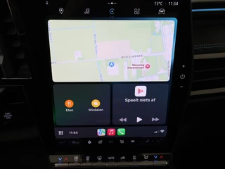 Renault Austral Renault Austral E-Tech full hybrid 200PK iconic esprit Alpine / PANORAMADAK / 360 CAMERA / HARMAN KARDON / HEAD-UP / Carselexy - afbeelding nr 13