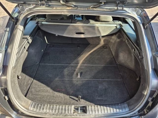Kia Ceed - afbeelding nr 17