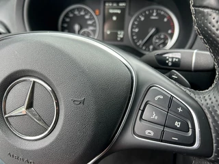 Mercedes-Benz Vito - afbeelding nr 12