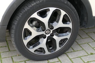 Renault Captur - afbeelding nr 22
