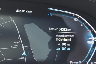 BMW 3 Serie BMW 3-Serie Touring (g21) 330e 292pk Aut Hybrid M-Sport Business Edition Plus | PanoramaDak | Trekhaak wegklapbaar | 360° Camera  | Nwpr €72.000,- | - afbeelding nr 14