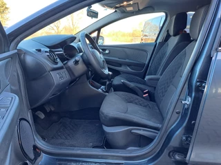 Renault Clio | Airco | Cruise | Navi | Trekhaak | LMV | - afbeelding nr 20