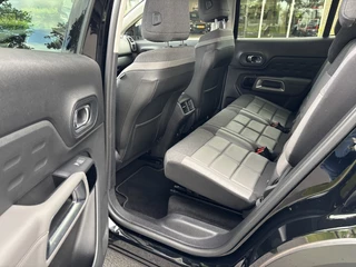 Citroën C5 Aircross Citroën C5 Aircross 1.2 130 pk Business Plus - afbeelding nr 18
