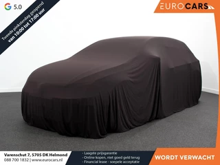 Peugeot 308 Peugeot 308 SW 1.6 PHEV 180pk Active Pack Business Navigatie Carplay PDC VA + Camera 17