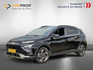 Hyundai Bayon - 42427202-0
