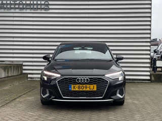Audi A3 - afbeelding nr 18