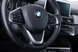BMW 2 Serie BMW 2 Serie 220 Gran Tourer i Essential | PANORAMADAK | Automaat ✅ 1e Eigenaar - afbeelding nr 10