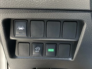 Nissan QASHQAI Nissan Qashqai 1.2 Tekna + ,FACELIFT, PANO, LEDER, ECC-AIRCO, CRUISE, 19INCH, LED, 360 CAMERA, NAVIGATIE, BOSE, STOELVERWARMING - afbeelding nr 16