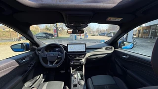 Ford Kuga - afbeelding nr 18
