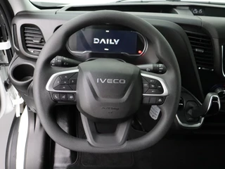 Iveco Daily | Led | Digital Cockpit - afbeelding nr 14