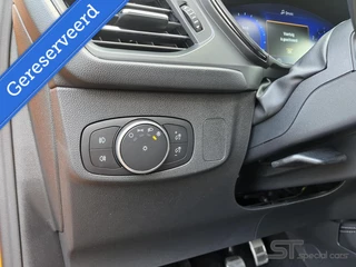 Ford Focus Ford Focus 2.3 EcoBoost ST-3 X|Pano|Virtual|Dealer - afbeelding nr 26