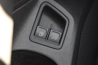 Volkswagen Passat - afbeelding nr 15