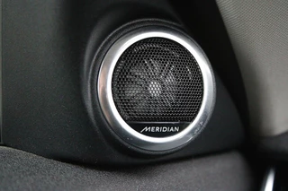 Land Rover Range Rover Evoque Land Rover Range Rover Evoque P300e AWD HSE|Pano|Leer - afbeelding nr 29