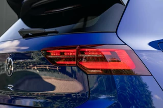 Volkswagen Golf Volkswagen Golf 2.0 TSI R 4Motion Performance Akrapovic HUD - afbeelding nr 16