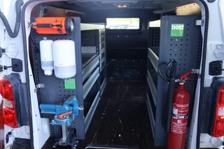 Citroën Jumpy - afbeelding nr 16