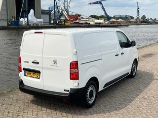 Peugeot Expert Peugeot Expert 1.5 BlueHDI 100pk L2 Premium Camera/Carplay/DAB+/Navi/Dodehoek/1e.Eigenaar - afbeelding nr 20