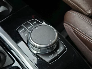 BMW X3 - afbeelding nr 19
