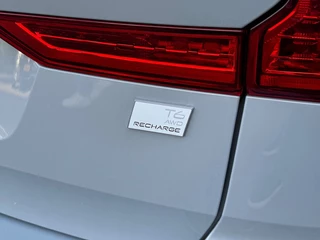 Volvo XC60 - afbeelding nr 13