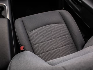 Dodge Ram 1500 | SCHUIF/KANTELDAK | NAVIGATIE | STOELVERWARMING | STUURVERWARMING | - afbeelding nr 91