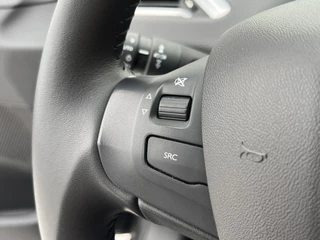 Peugeot 2008 | Automaat | Carplay/Android Auto | Navigatie | - afbeelding nr 18
