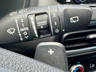 Hyundai Kona Hyundai Kona 1.6 GDI HEV Fashion DEALER OND 1 EIGENAAR - afbeelding nr 20