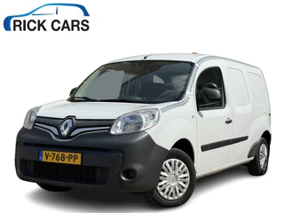 Renault Kangoo - 129203958-0