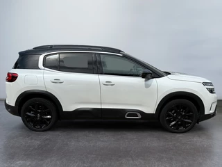 Citroën C5 Aircross Citroën C5 Aircross 130PK Shine | Elec klep | Camera | Keyless | Trekhaak - afbeelding nr 6