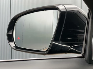 Mercedes-Benz S-Klasse Mercedes S-klasse 350 LANG ChauffeursPakket | FULL | TV | 4x Massage | Netflix | Pano | NightVision | 360 Camera | - afbeelding nr 17