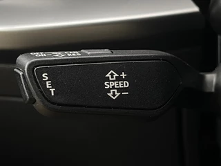 Audi A3 - afbeelding nr 5