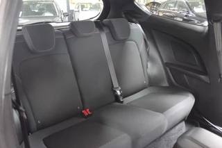 Ford Fiesta Ford Fiesta 1.0 EcoBoost ST-Line 125PK - afbeelding nr 40