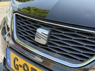 SEAT Ibiza SEAT Ibiza 1.2 TSI FR 2e Eigenaar,Clima,Cruise,Bluetooth,Stoelverwarming,PDC,Elektr. ramen,Nieuwe APK bij Aflevering - afbeelding nr 35