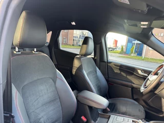 Ford Kuga Trekhaak | Camera | - afbeelding nr 14