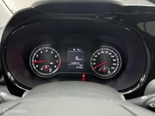 Hyundai i10 Hyundai I10 30 Year Edition - afbeelding nr 19