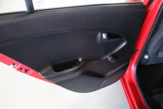 Kia Picanto Kia Picanto 1.0 CVVT ECO.PLUSL. / AIRCO / DEALERONDERHOUDEN / WEINIG KM / 5 DEURS - afbeelding nr 13