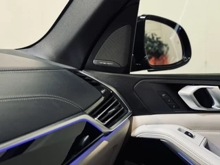 BMW X5 | 22